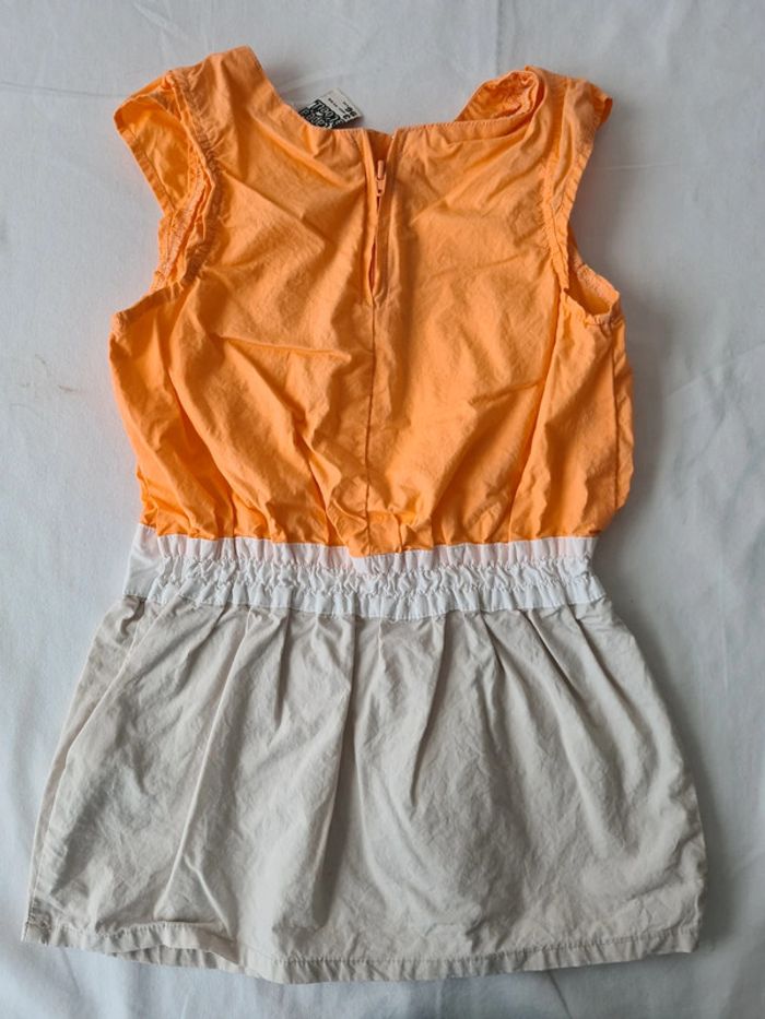 Robe TAO 3 ans - photo numéro 2