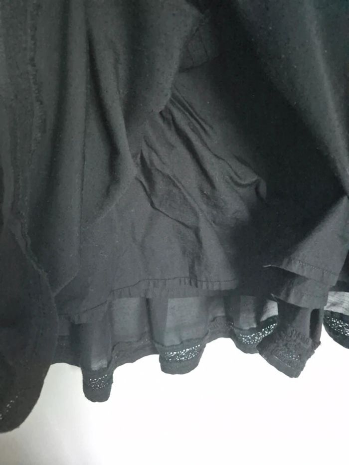 Jupe Karl Marc John taille S - photo numéro 6