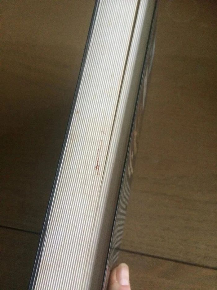 Livre "Les thanatonautes" de Bernard Werber - photo numéro 2