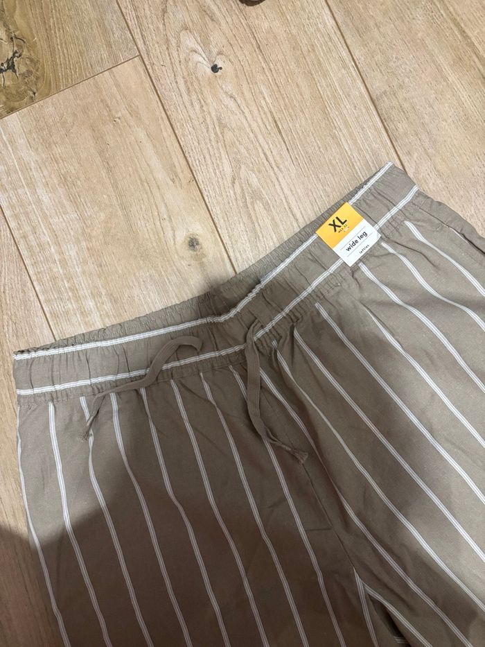 Pantalon ample - photo numéro 3