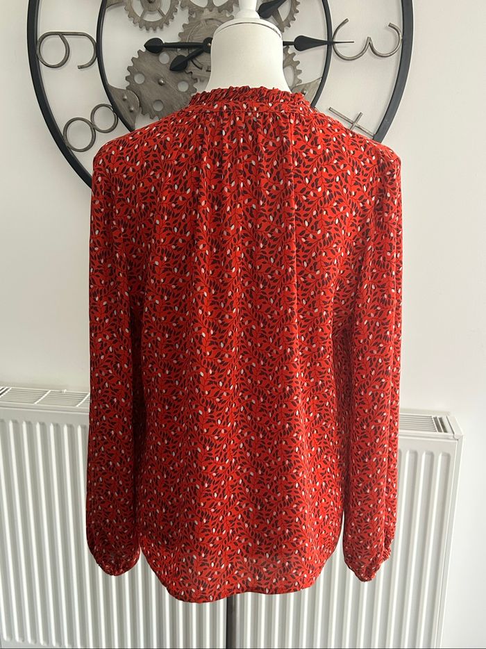 Chemise Bonobo taille L - photo numéro 5