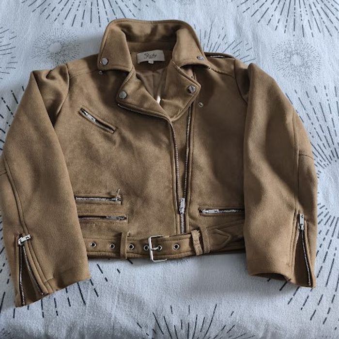 Perfecto - photo numéro 4