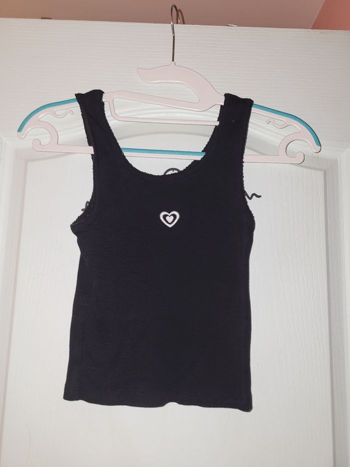 Vêtements