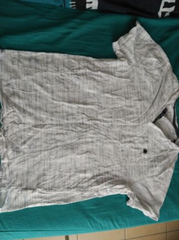T-shirt homme