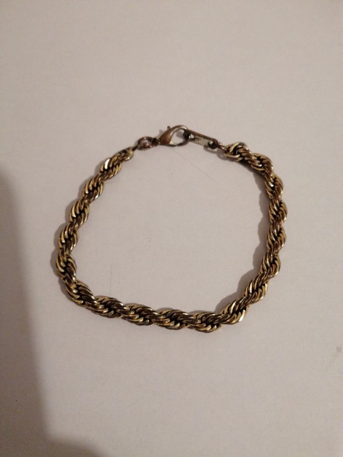 Bracelet - photo numéro 2