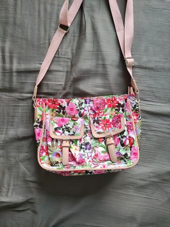 Sac à main / bandoulière