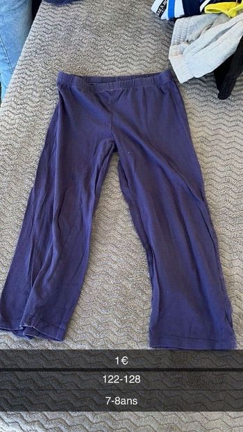 Pantalon