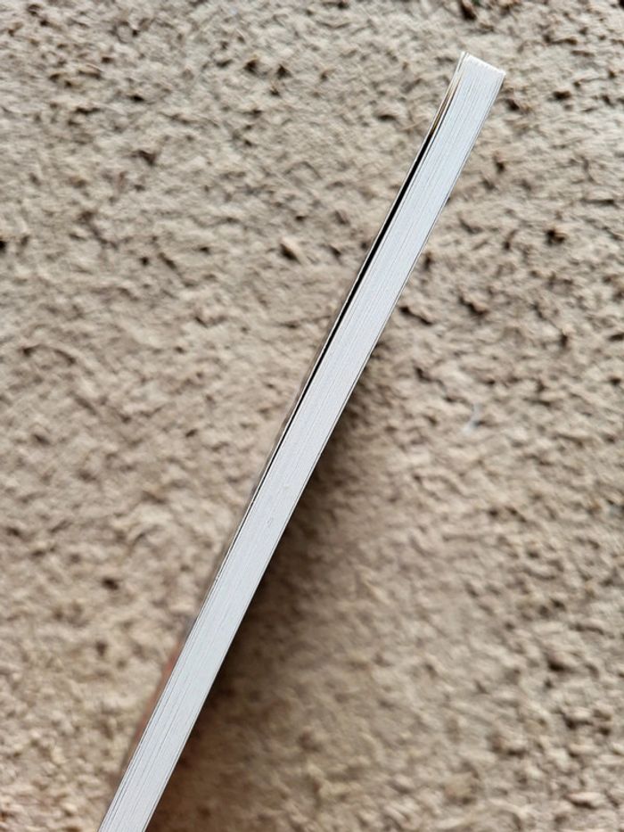 Livre Un détective à La Havane de Leonardo Padura - photo numéro 3