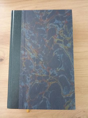 Raymond Castans 🍀 Marcel Pagnol Biographie