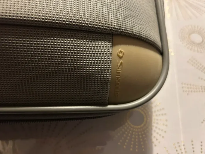 Sac d ordinateur - photo numéro 5
