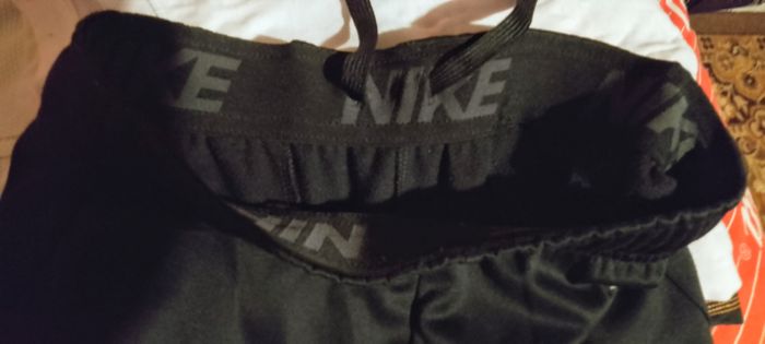 Pantalon NIKE - photo numéro 4