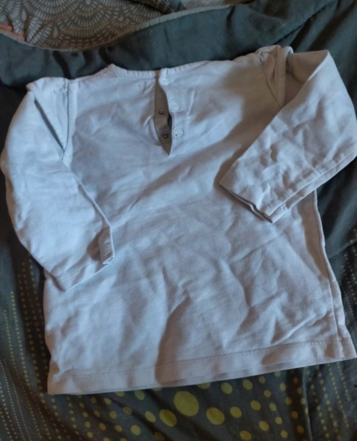 Pull - photo numéro 2