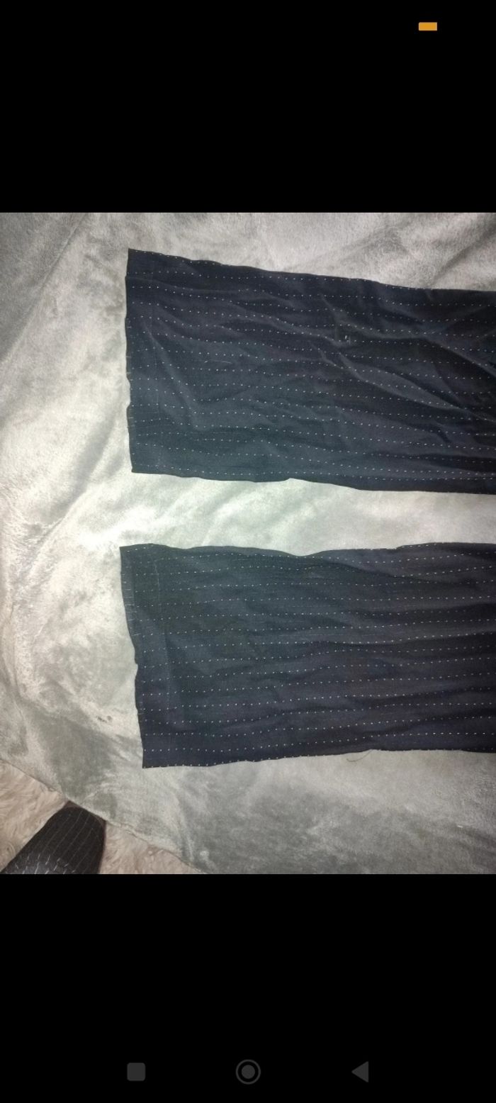 Pantalon femme - photo numéro 2