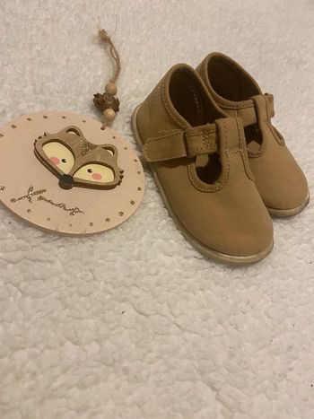 Chaussures