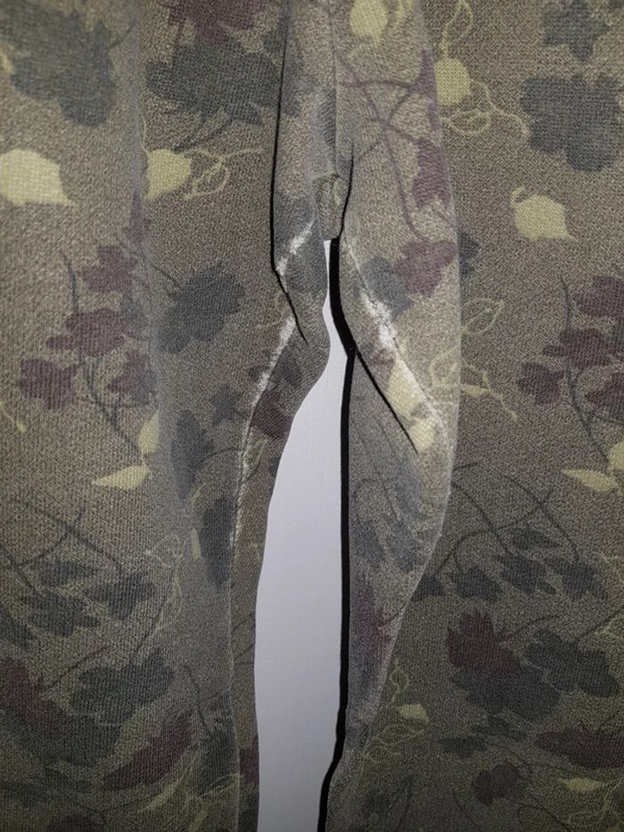 Pantalon - photo numéro 2