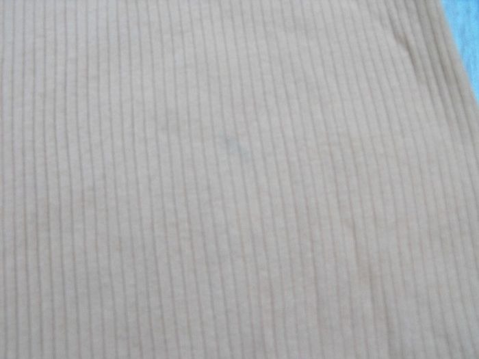 Débardeur garçon 36 mois - photo numéro 4