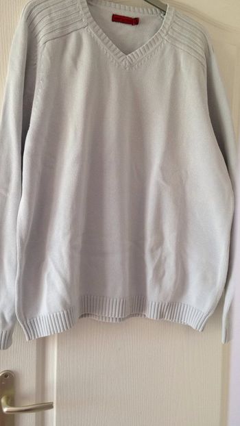 Pull homme "Celio"