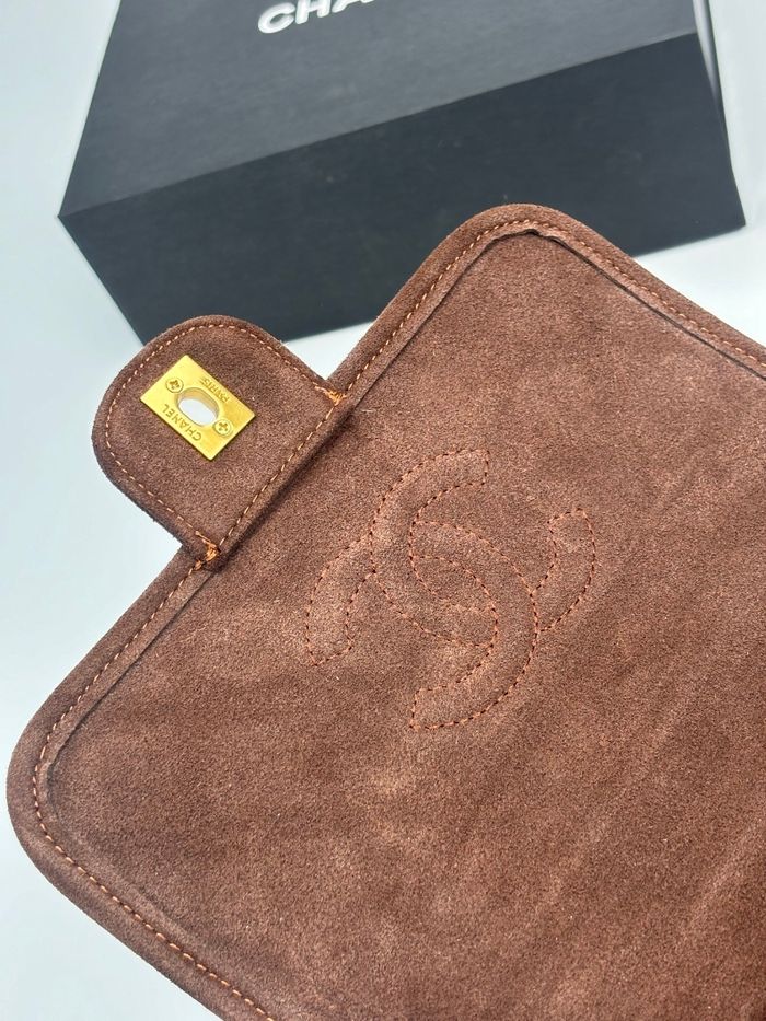 Chanel25B 162765 - photo numéro 8