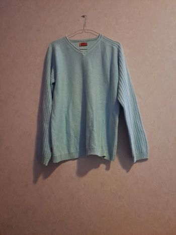 Pull Levis Homme M
