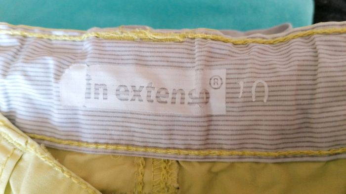 Bermuda - photo numéro 4