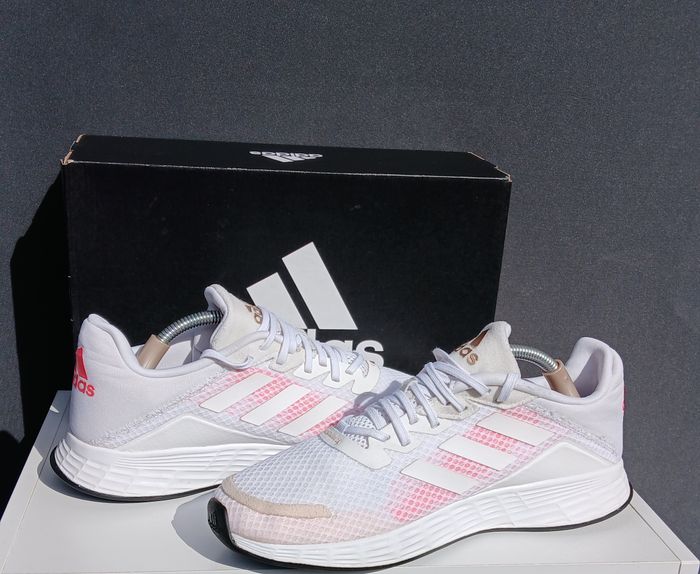 Adidas Duramo - photo numéro 5