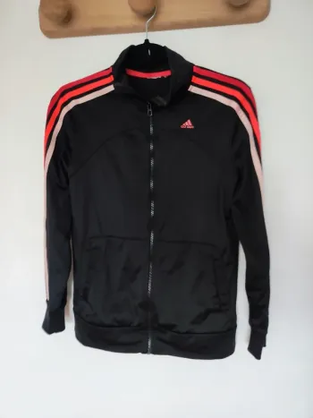 Veste adidas s