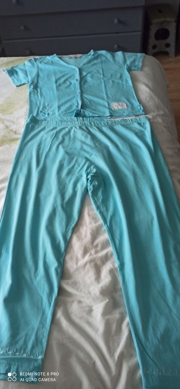 Pyjama t. 42/44