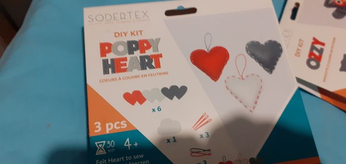 Jouet neuf - photo numéro 9