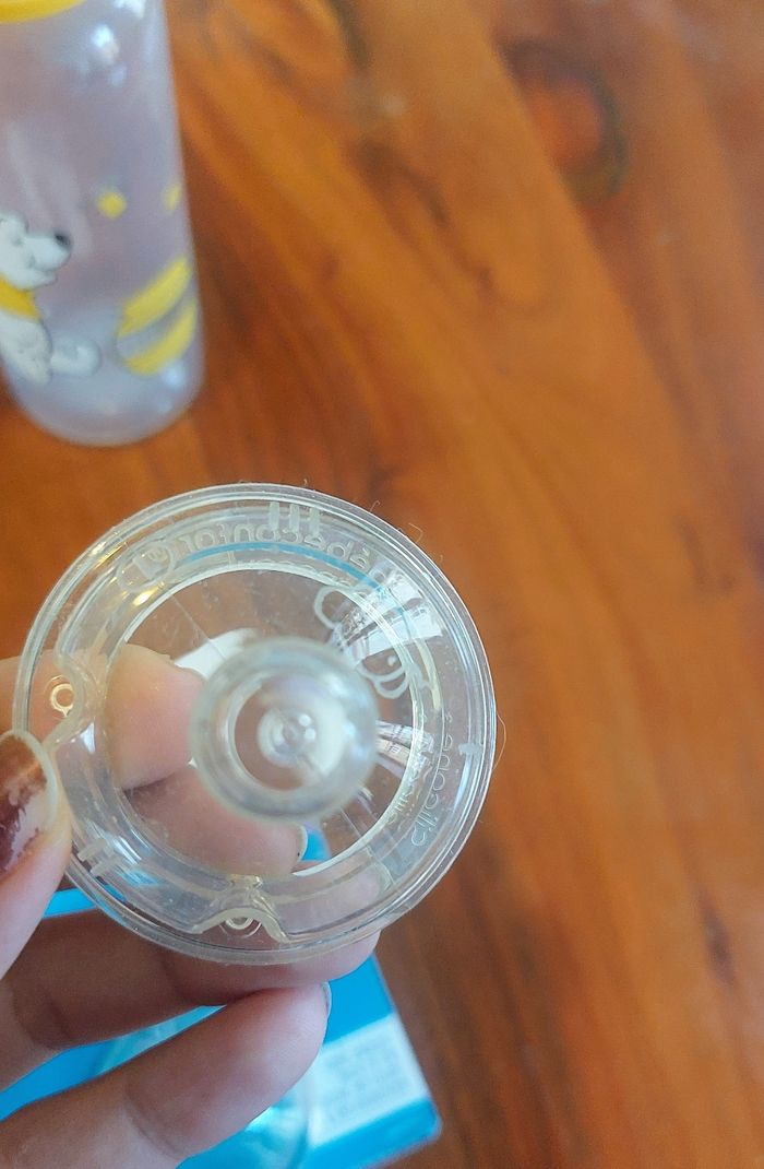 Gros lot naissance avec tout - photo numéro 9