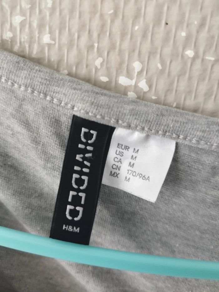 Croc top - photo numéro 2