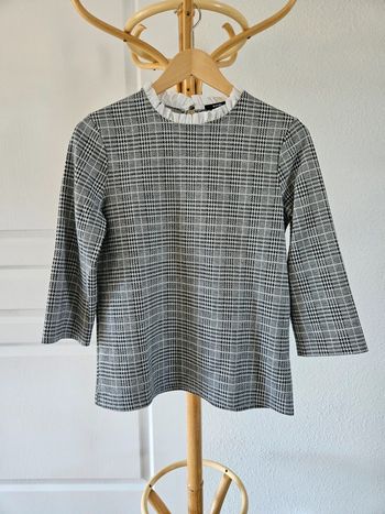 Pull taille 38 Kiabi