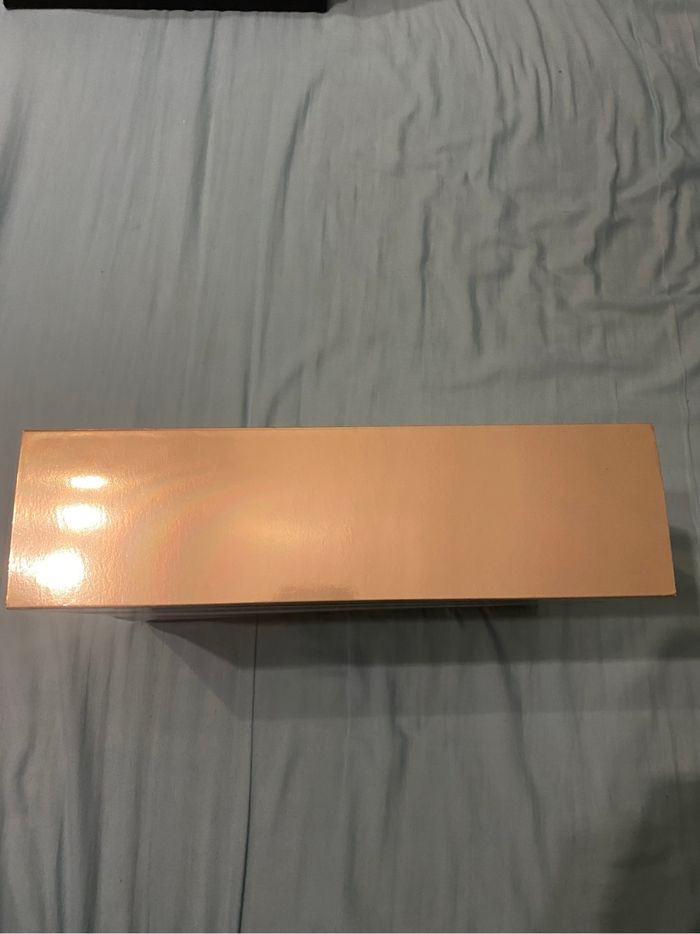 Calendrier de l’Avent Sephora Favorites 2025 - photo numéro 3