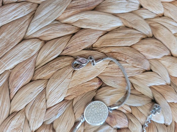 Bracelet femme swarovski - photo numéro 4