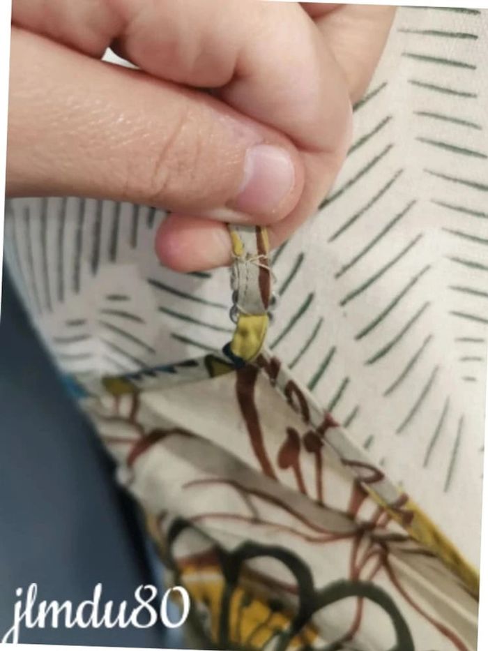 Robe Etam 36 /38 - photo numéro 6