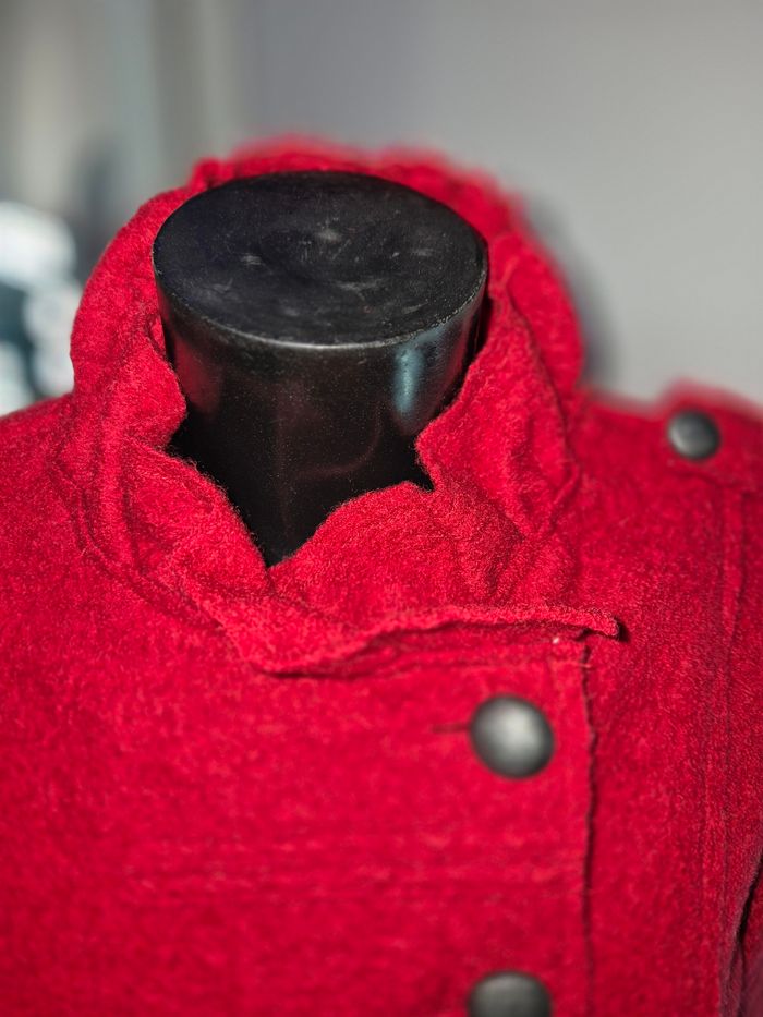 Veste Promod - photo numéro 2