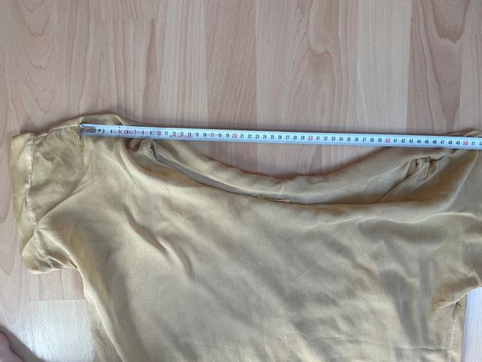 Tee-shirt 40-42 - photo numéro 4
