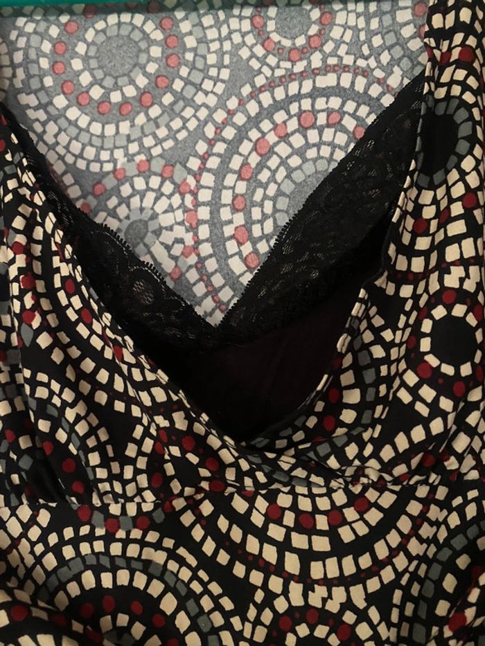 Robe / tunique - photo numéro 3