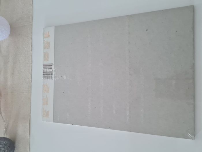 Carnet papier millimétré Neuf - photo numéro 2