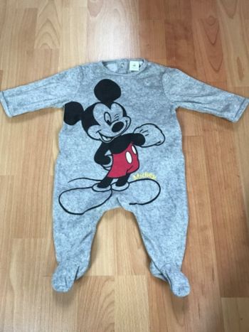 Pyjama