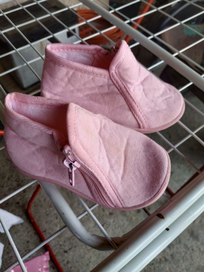 chausson