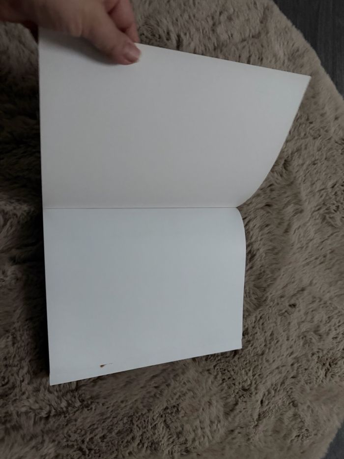 Livre les plus belle photos des bébés animaux - photo numéro 6