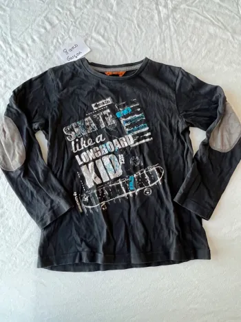 Tee shirt Ml