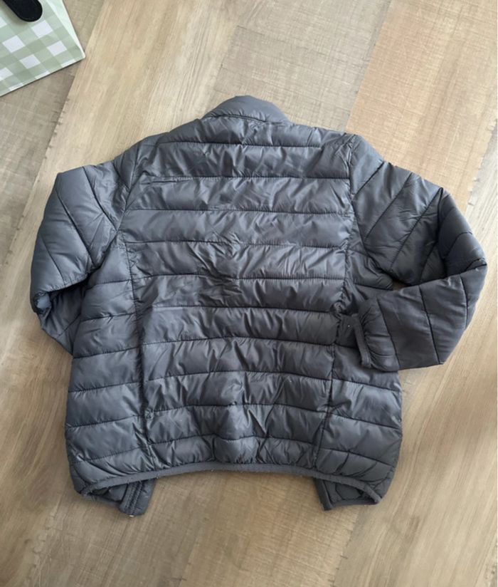 Veste légère enfant Monoprix