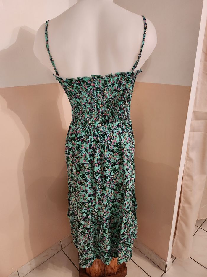 Robe 👗 - photo numéro 2