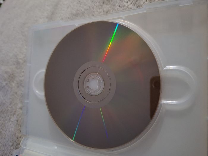 DVD la tour montparnasse infernale - photo numéro 3