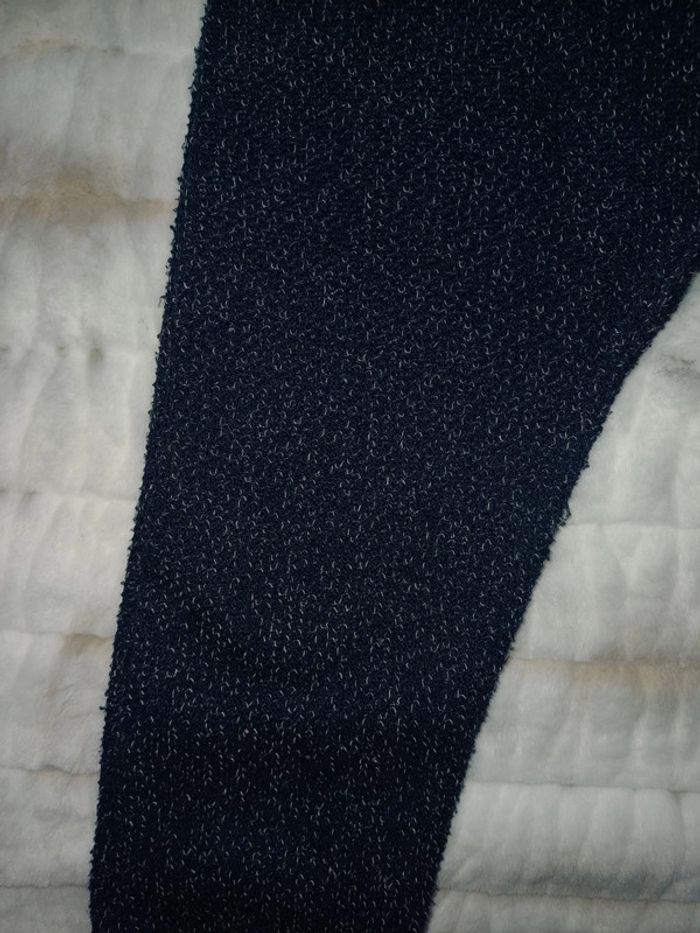 Superbe salopette 3 ans garçon - photo numéro 2