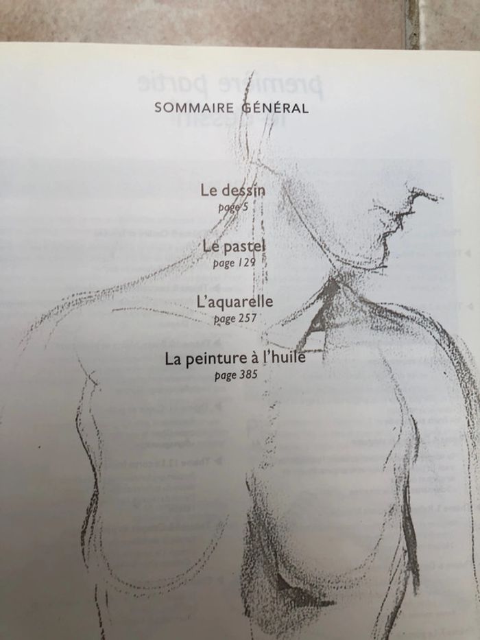 Le grand livre des activités artistiques - photo numéro 4