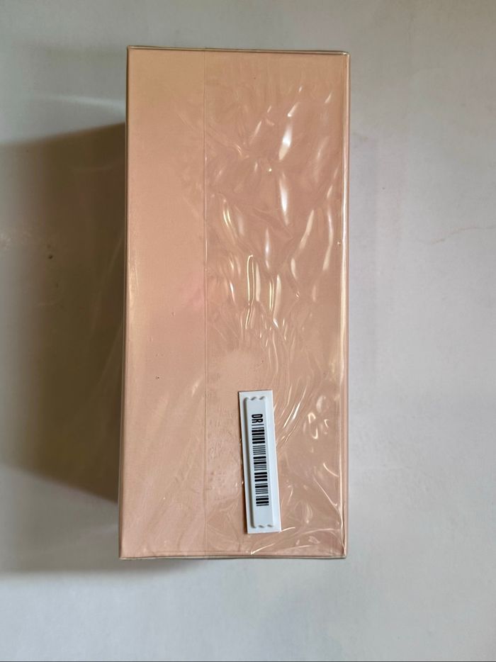 eau de parfum - photo numéro 3