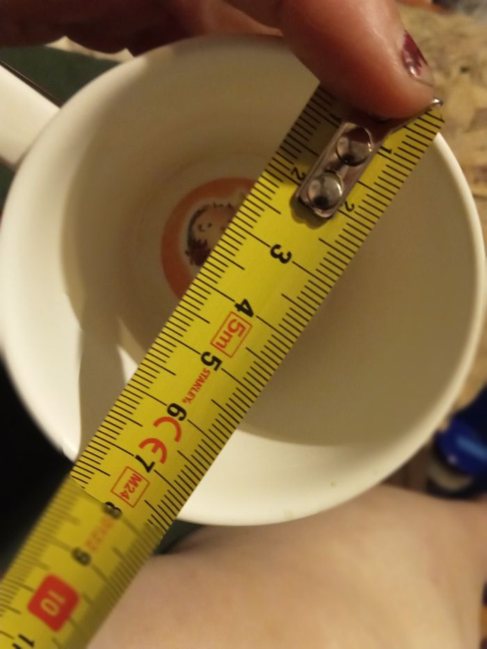 Tasse (s.u) - photo numéro 8