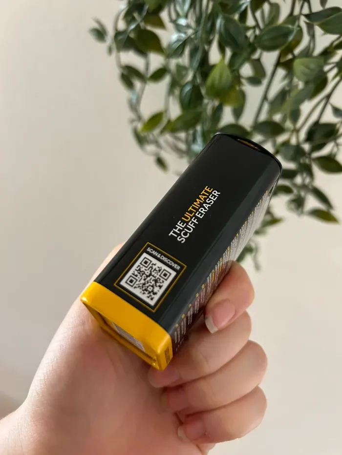 Crep protect - photo numéro 3